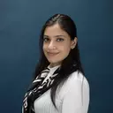 Malika Mehrotra, Toronto, Real Estate Agent